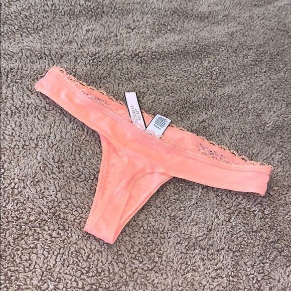 VS thong XS - Picture 3 of 3